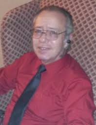 Obituary information for Wallace Arthur Stone Jr.