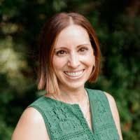 1000+ "Solivan" profiles