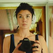 Nick Antonacci (@nicknotch) • Instagram photos and videos