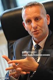 13 Gregory Dore Stock Photos, High-Res Pictures, and Images