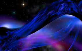 49 Hd New Wallpapers For Desktop On Wallpapersafari Download nature hd hd wallpapers for free, hbc cool desktop wallpapers, gaf hdq cover wallpapers for desktop 1920×1080.