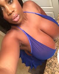 Maserati XXX - ClubMaseratiXXX | Selfy Models