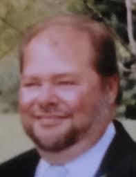 Alex Wray's Instagram, Twitter & Facebook