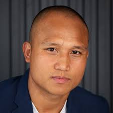 Our Agents — Partners Realty