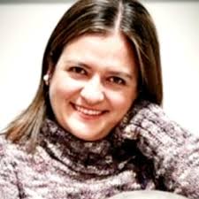 Beiersdorf #NIVEA 🩵