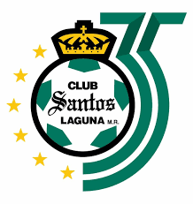 Poco Tiempo Mucha Historia Equipo De Mexico Liga De Campeones Equipo De Futbol