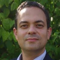 Leonard Flint Email & Phone Number