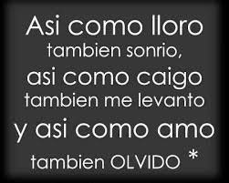 40 Frases De Desamor Que Te Sacaran Lagrimas