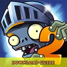 A heroic new collectible card game from the makers of plants vs. Plants Vs Zombies 2 Game How To Download For Kindle Fire Hd Hdx Tips The Complete Install Guide And Strategies Works On All Devices By Hiddenstuff Entertainment