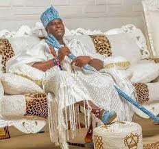 The second monarch on this list is the obi of onitsha. Top 10 Richest Kings In Nigeria Net Worth 2021 Nigerian Infopedia