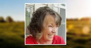 Lisa Marie Miller Obituary August 30, 2022