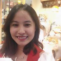 60+ "Thi Chung" profiles