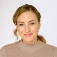 300+ profilů „Hauler“