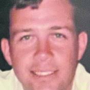 Hendrick Family Obituaries