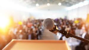 Banken Challenge 2020: Disruption durch Digitalisierung — CREALOGIX Blog