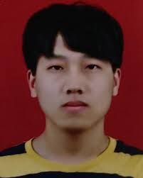 Advances in the mechanism investigation for the oxygen evolution reaction:  fundamental theory and monitoring techniques