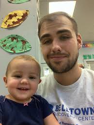 We want to wish a Happy...