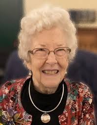 V L Seebold Funeral Home