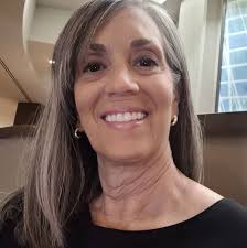 Best fine dining restaurants in the Nashville/franklin area?