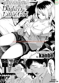 Đọc Con Gái Của Ba – One Shot Tiếng Việt