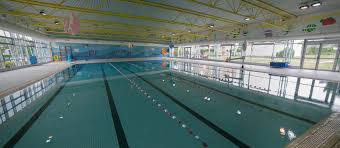 Ville Saint Herblain On Twitter Fermee Depuis L Annonce Du Confinement En Mars Dernier La Piscine Ernest Renan Ne Rouvrira Pas Tout Comme Le Gymnase Et Le Dojo Attenants Elle Entre Dans Une Phase