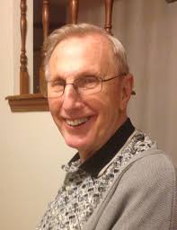 Obituary information for Richard L. Schnepf