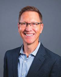 County to explore incentive options for firefighters