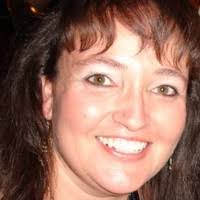 100+ "Izola" profiles