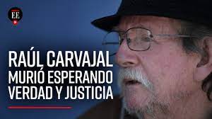 Ojalá le mataran un hijo a usted para que usted supiera lo que duele la muerte de un hijo, cuando un hijo es bueno. Lhgom2cmulx Um