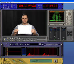 Welcome to the premiere pro cs3 release 1 sdk! Adobe Premiere Pro Cs3