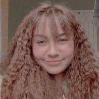 20+ "Lyssy" profiles