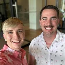 Kyle Ayala (@vdub.kyle) • Instagram photos and videos