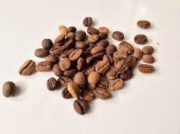 How To Roast Green Coffee Beans In The Oven In 2020 Green Coffee Bean Green Coffee Coffee Tastes Better