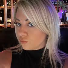 Events in Knoxville area end of December?