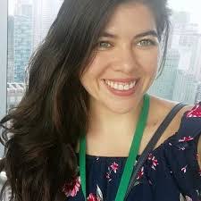 Stephanie Reding's Instagram, Twitter & Facebook