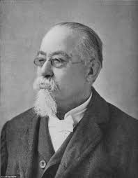 Criminology: A Sociological Understanding