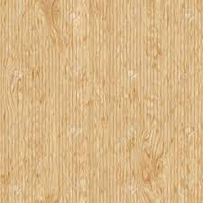 We did not find results for: Wooden Surface Light Wood Background Seamless Texture Or Background Stock Photo Picture And Royalty Free Image Image 69639387
