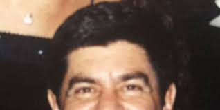 Dennis G. Dockum, 67, of Norwood