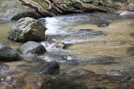 Check spelling or type a new query. Berhujung Minggu Di Sungai Tua Ulu Yam Inani Hazwani