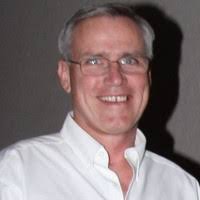 Victor Ma Email & Phone Number