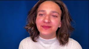 Merlos Pre Cast Products