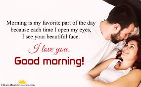 Check spelling or type a new query. Romantic Good Morning Message Sms For Husband With 898x557 Wallpaper Teahub Io
