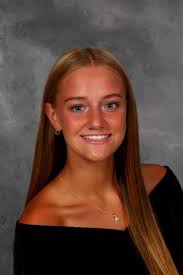 Adopt a Senior: Addi Brown Attending IUP for Criminology and Field Hockey