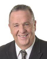 An interview with Quebec councillor Bob Myles, who has been accused of  speaking too much English