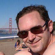 Peter Counts (count321)