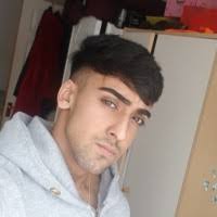 50+ "Jatinder Rai" profiles