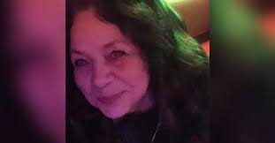 Charlene "Char" Craig Obituary