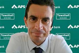 News, sport, opinion, jobs and events from Malta and the world