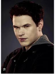 Kellan Lutz Meet and Greet