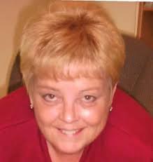 Obituary information for Mary Lynne Parker